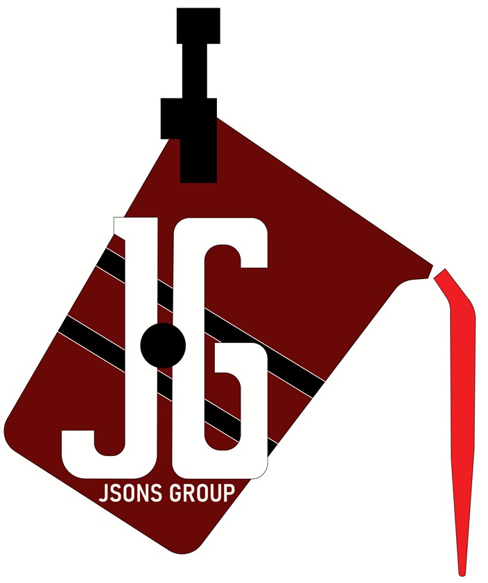 Jsons Group